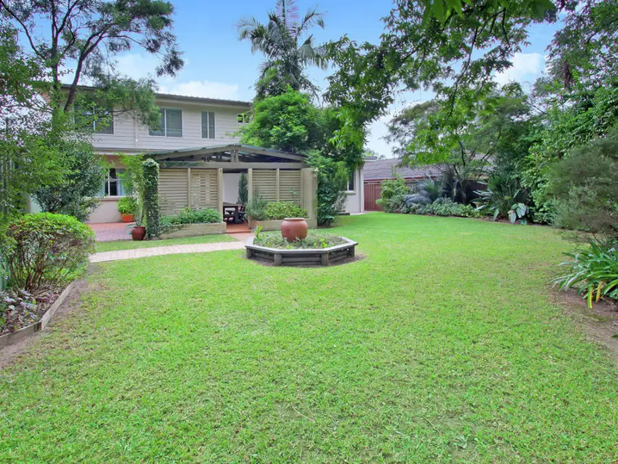 Main view of Homely house listing, Address available on request