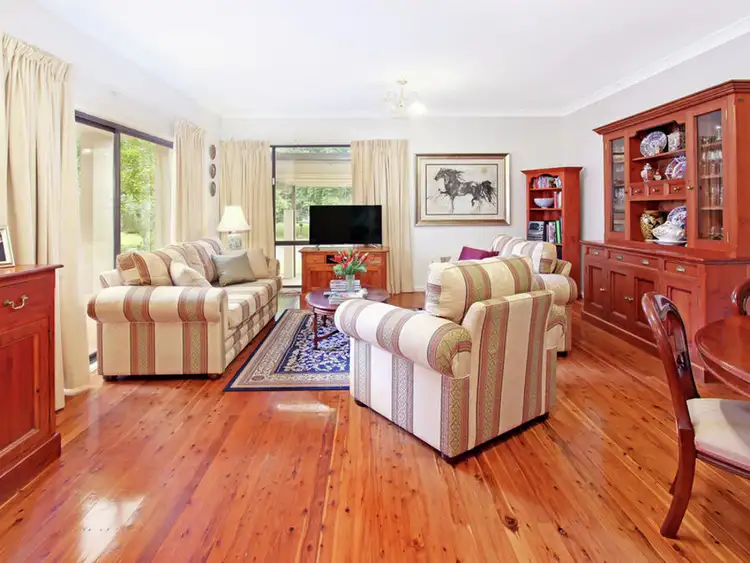 Second view of Homely house listing, Address available on request