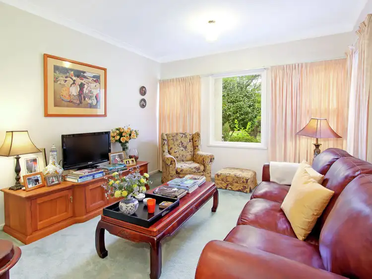 Third view of Homely house listing, Address available on request