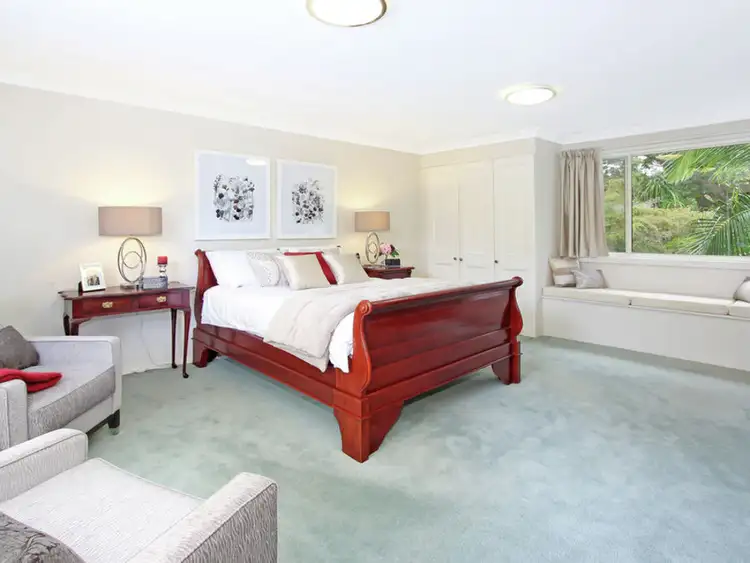 Fourth view of Homely house listing, Address available on request