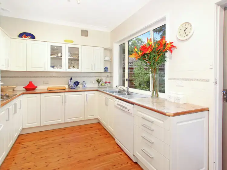 Fifth view of Homely house listing, Address available on request