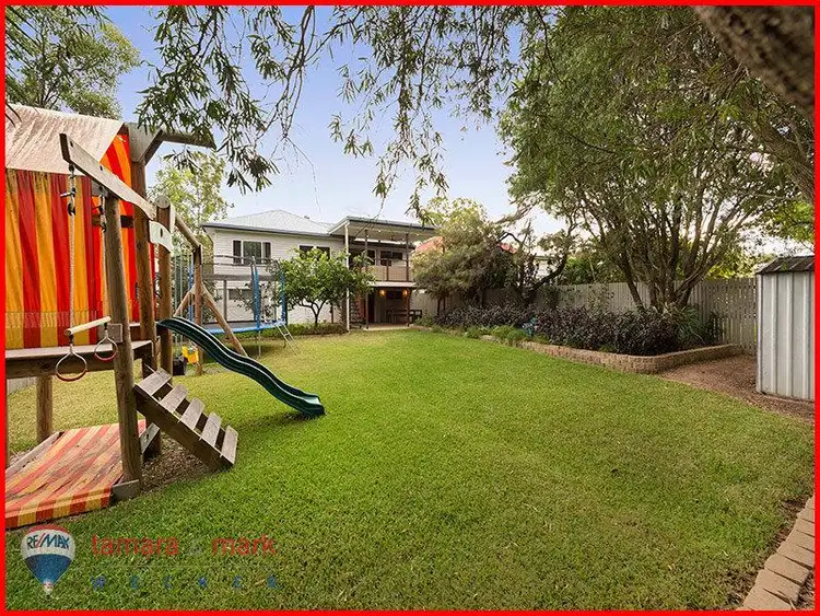 Second view of Homely house listing, 119 Baskerville Street, Brighton QLD 4017