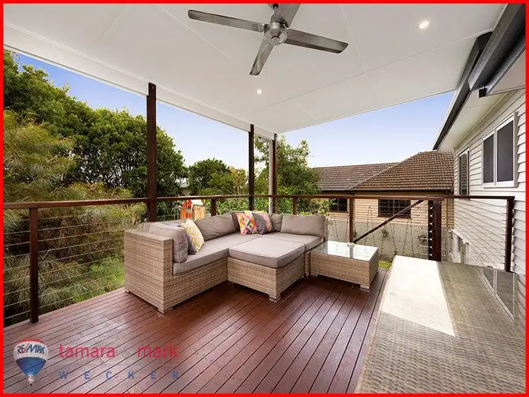 Third view of Homely house listing, 119 Baskerville Street, Brighton QLD 4017