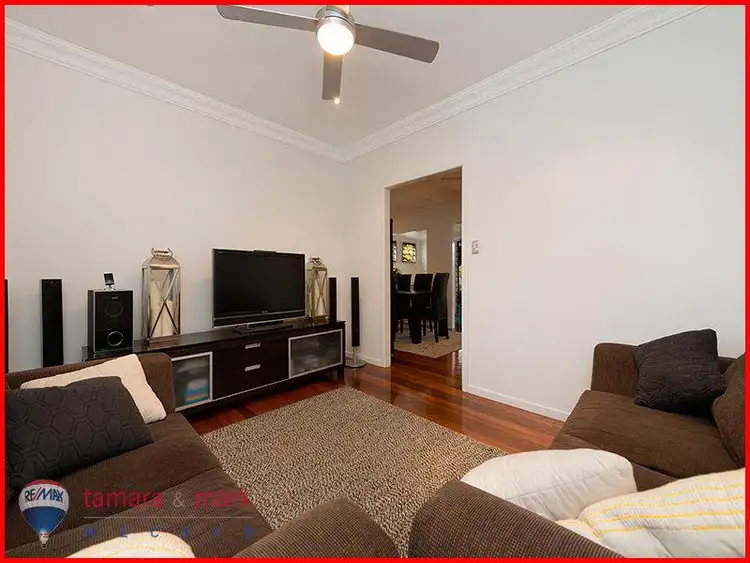 Fifth view of Homely house listing, 119 Baskerville Street, Brighton QLD 4017