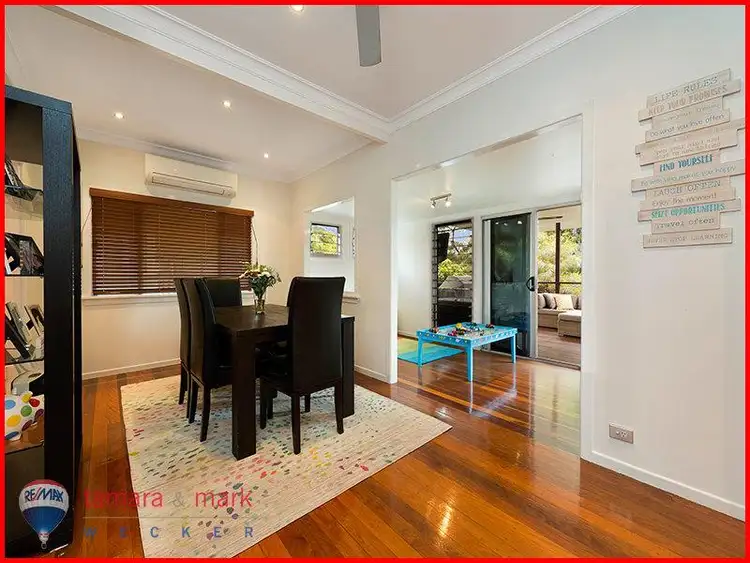 Sixth view of Homely house listing, 119 Baskerville Street, Brighton QLD 4017