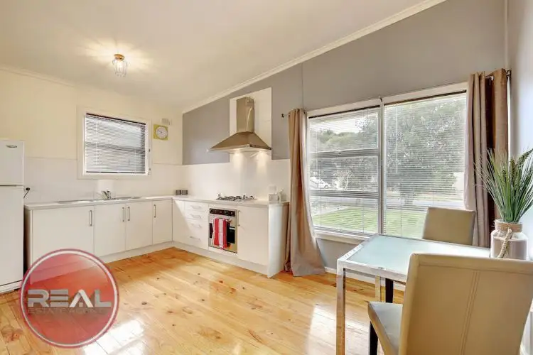 14 Shearer Crescent, Salisbury North SA 5108