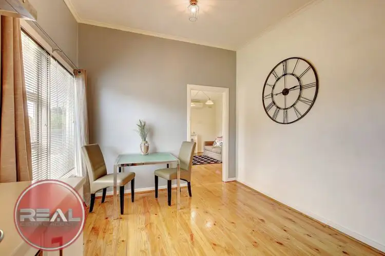 Second view of Homely house listing, 14 Shearer Crescent, Salisbury North SA 5108