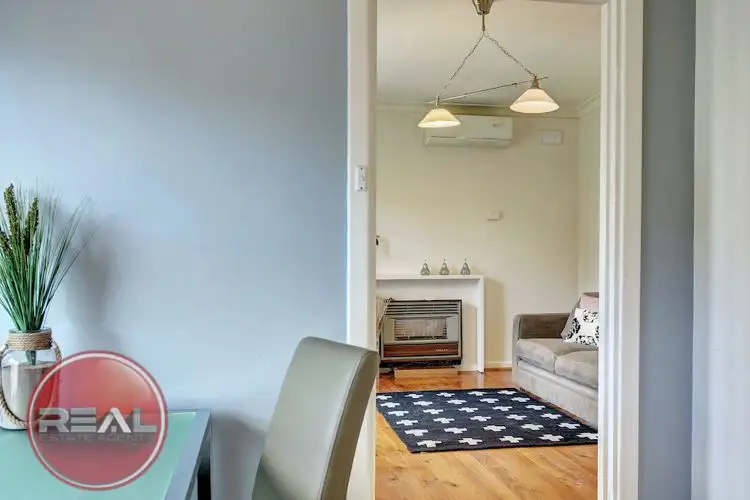 Third view of Homely house listing, 14 Shearer Crescent, Salisbury North SA 5108