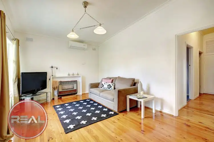 Fourth view of Homely house listing, 14 Shearer Crescent, Salisbury North SA 5108
