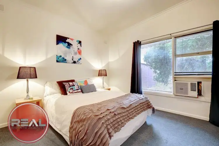 Fifth view of Homely house listing, 14 Shearer Crescent, Salisbury North SA 5108