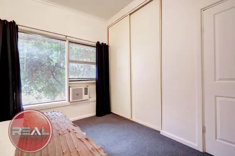 Sixth view of Homely house listing, 14 Shearer Crescent, Salisbury North SA 5108