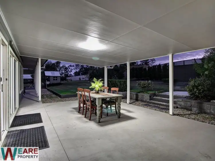 Fourth view of Homely house listing, 1-9 Bluewing Court, Greenbank QLD 4124