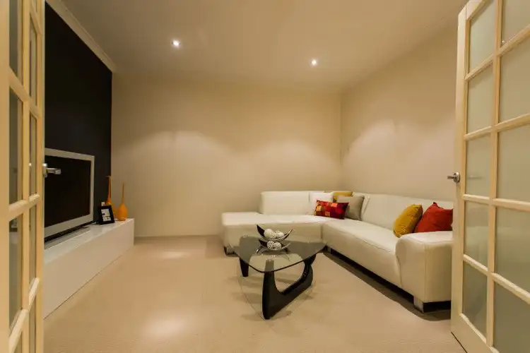 Fourth view of Homely house listing, 6 Barang Cct, Karawara WA 6152
