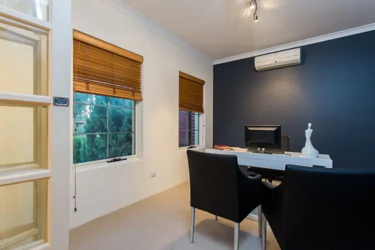 Fifth view of Homely house listing, 6 Barang Cct, Karawara WA 6152