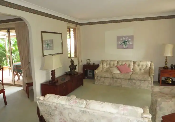 Second view of Homely house listing, Address available on request
