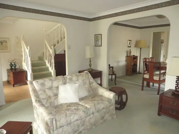 Third view of Homely house listing, Address available on request