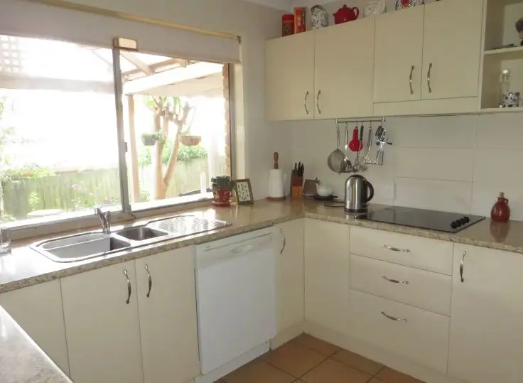 Fourth view of Homely house listing, Address available on request
