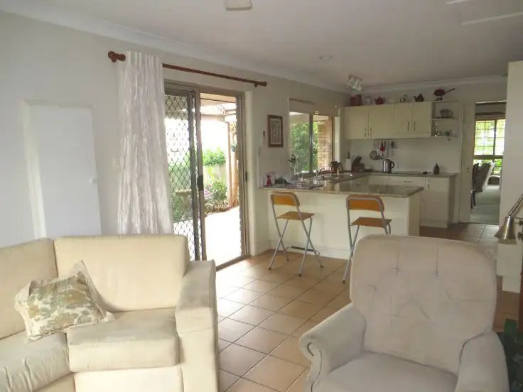 Fifth view of Homely house listing, Address available on request
