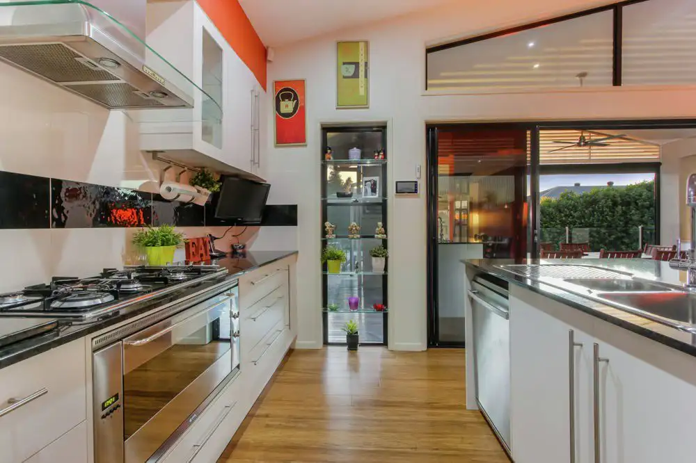 Main view of Homely house listing, 11-13 McAuley Crescent, Augustine Heights QLD 4300
