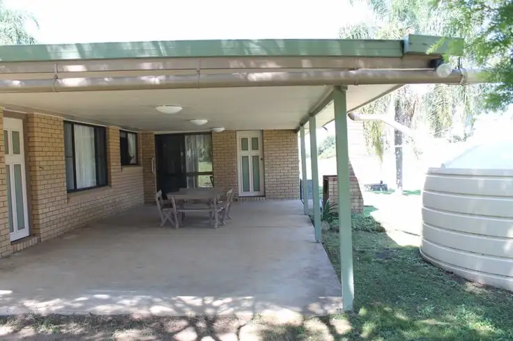 Second view of Homely house listing, Address available on request
