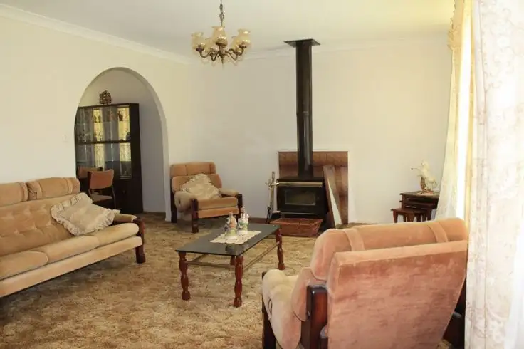Fourth view of Homely house listing, Address available on request