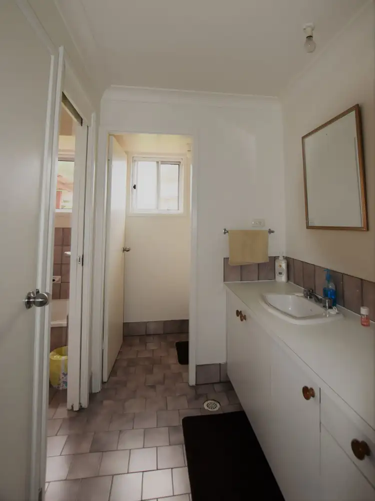 Sixth view of Homely house listing, 35 Eveleigh Court, Scone NSW 2337