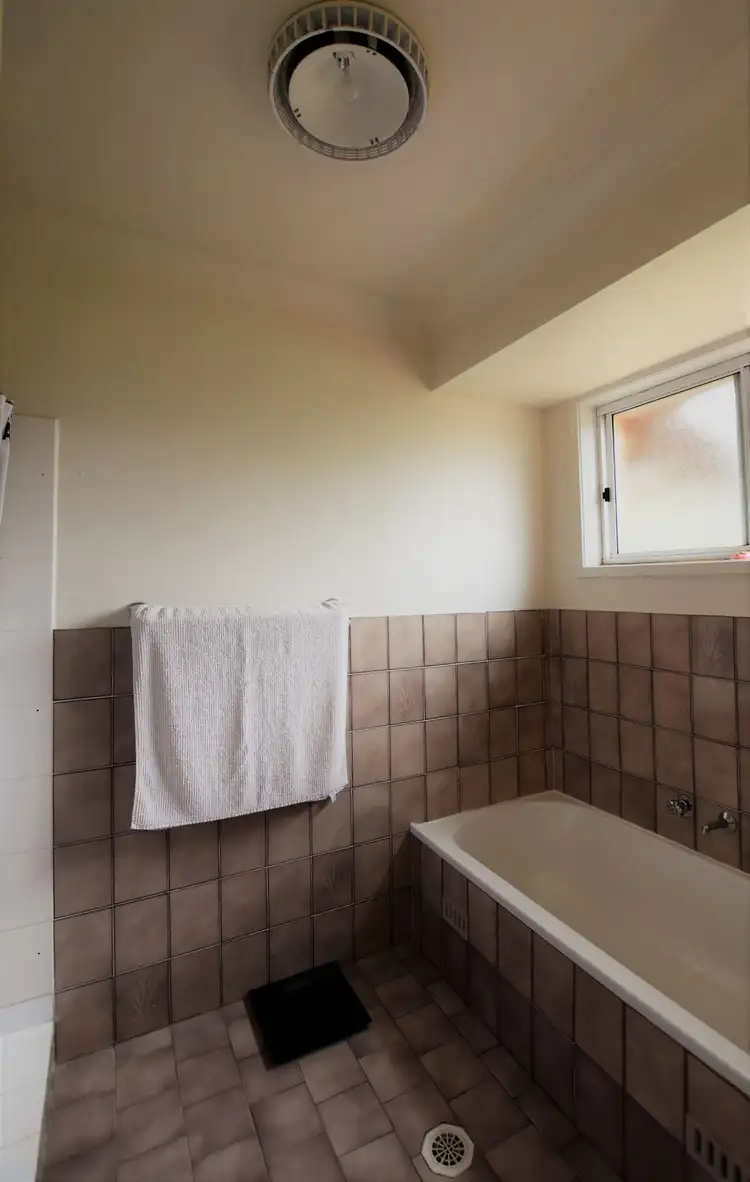 Seventh view of Homely house listing, 35 Eveleigh Court, Scone NSW 2337