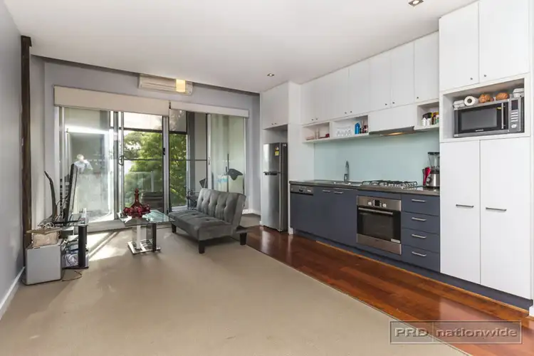 Fourth view of Homely house listing, 215/14 Milford Street, Islington NSW 2296