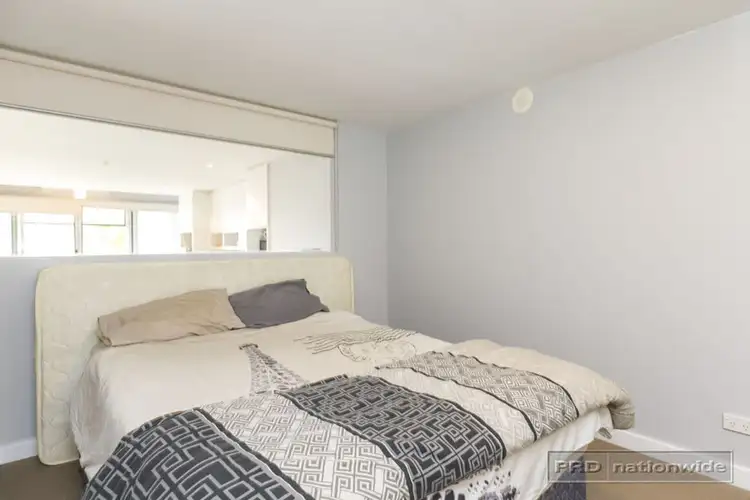 Sixth view of Homely house listing, 215/14 Milford Street, Islington NSW 2296