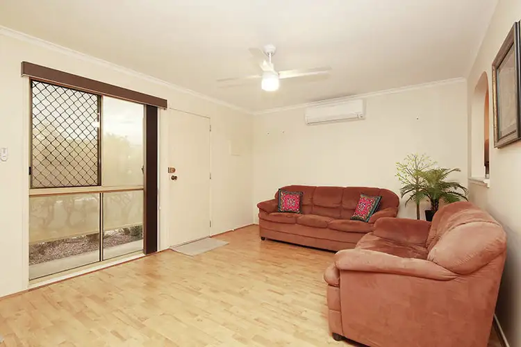 Fifth view of Homely townhouse listing, 65/30 Glenefer Street, Runcorn QLD 4113