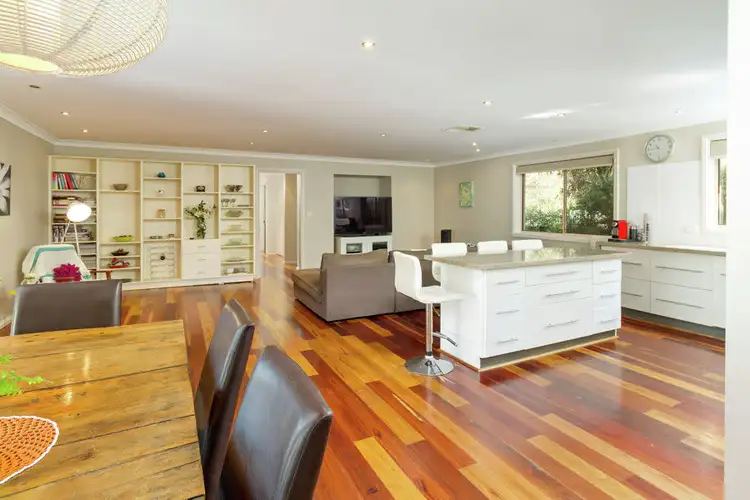 Third view of Homely house listing, 4 Spokes Street, Kooringal NSW 2650