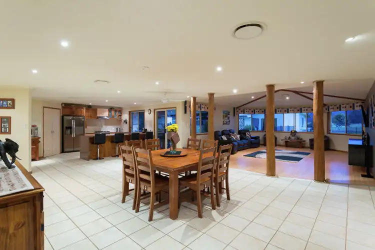 Third view of Homely house listing, 78 Yandina-Bli Bli Road, Maroochy River QLD 4561