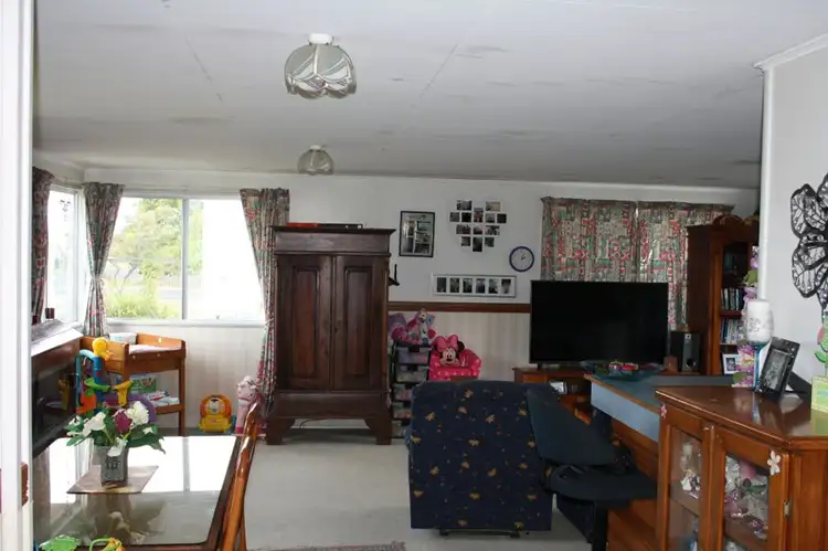 Third view of Homely house listing, 89 Steindl Street, Granville QLD 4650