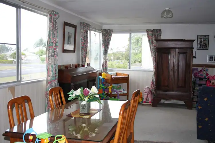 Fourth view of Homely house listing, 89 Steindl Street, Granville QLD 4650