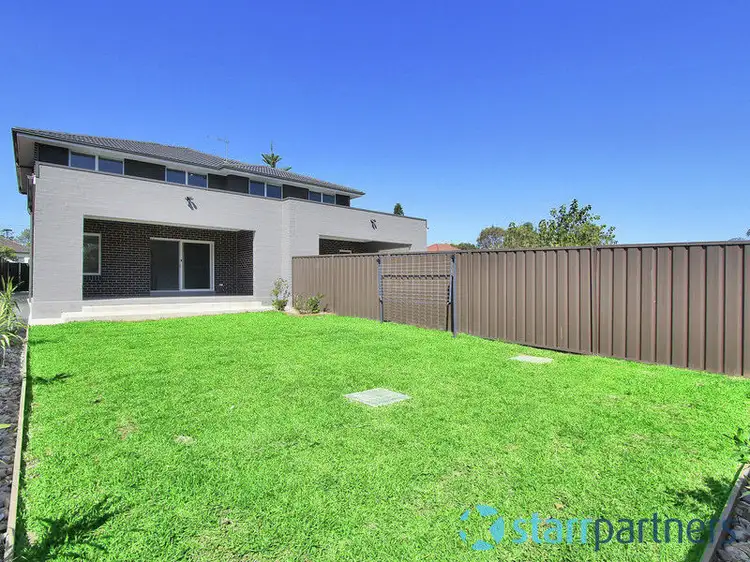 Fourth view of Homely house listing, 19 Cutcliffe Avenue, Regents Park NSW 2143
