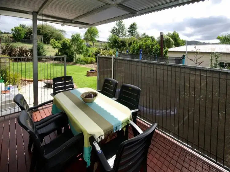 Third view of Homely house listing, 1 Timms Avenue, Ulong NSW 2450