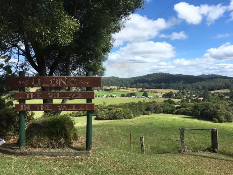 Fourth view of Homely house listing, 1 Timms Avenue, Ulong NSW 2450
