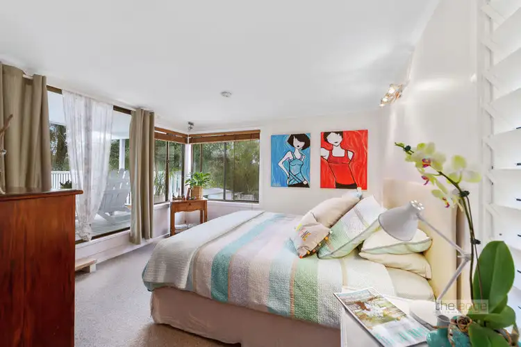 Fourth view of Homely house listing, 12 Alexander Street, Nana Glen NSW 2450
