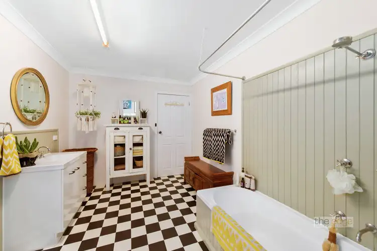 Fifth view of Homely house listing, 12 Alexander Street, Nana Glen NSW 2450