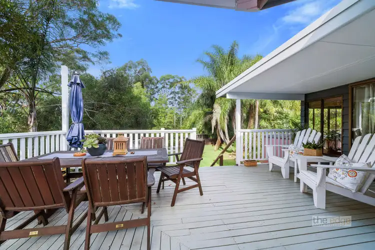 Sixth view of Homely house listing, 12 Alexander Street, Nana Glen NSW 2450