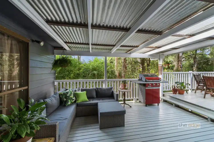 Seventh view of Homely house listing, 12 Alexander Street, Nana Glen NSW 2450