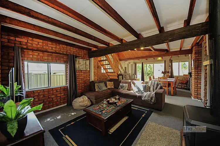 Fourth view of Homely house listing, 7 Nelson Street, Nana Glen NSW 2450