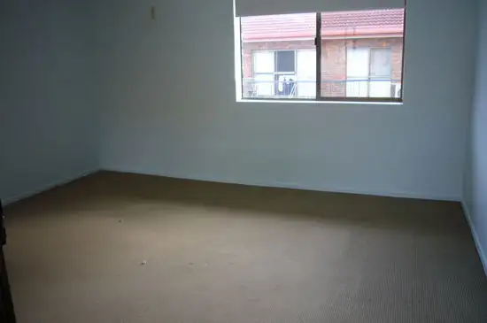 Second view of Homely unit listing, 5/79 Macquarie St, St Lucia QLD 4067