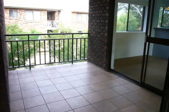 Fourth view of Homely unit listing, 5/79 Macquarie St, St Lucia QLD 4067