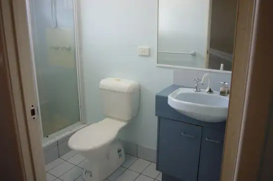 Sixth view of Homely unit listing, 5/79 Macquarie St, St Lucia QLD 4067