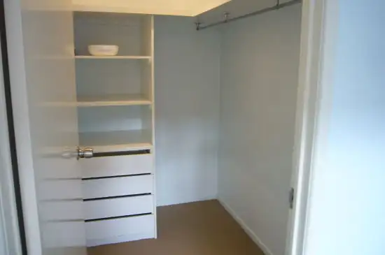 Seventh view of Homely unit listing, 5/79 Macquarie St, St Lucia QLD 4067
