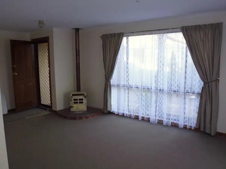 Second view of Homely house listing, 11 Randall Street, Mannum SA 5238