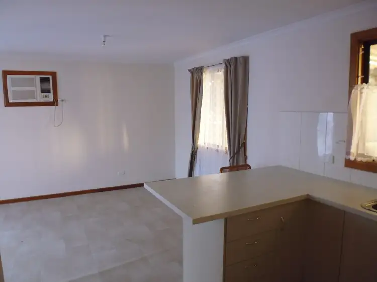 Third view of Homely house listing, 11 Randall Street, Mannum SA 5238