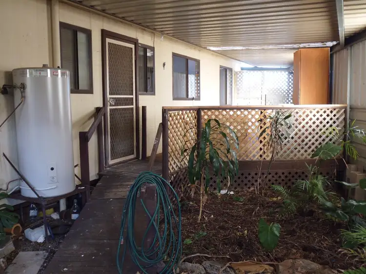 Fifth view of Homely house listing, 11 Randall Street, Mannum SA 5238