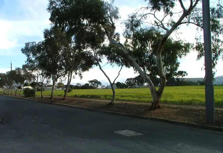 Fourth view of Homely land listing, Lot 105 Elizabeth Street, Mannum SA 5238